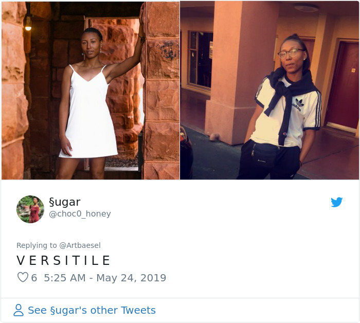 Women-Stud-vs.-Fem-Transformation-Photos