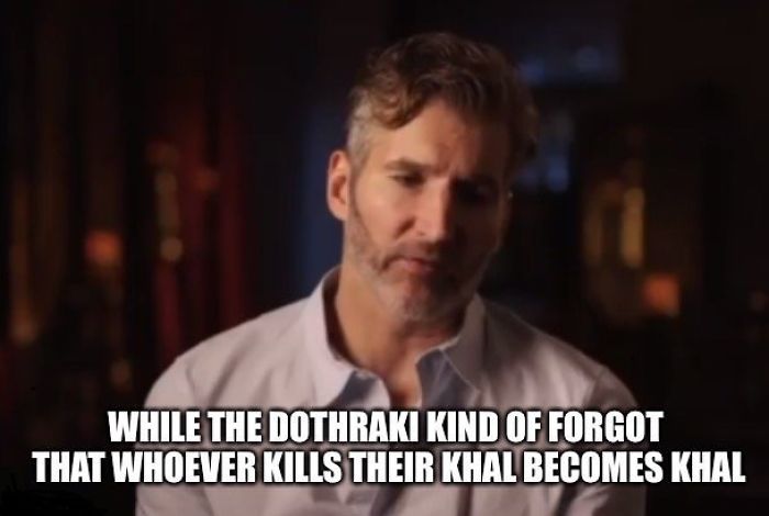 Game-Of-Thrones-Creators-Mistakes