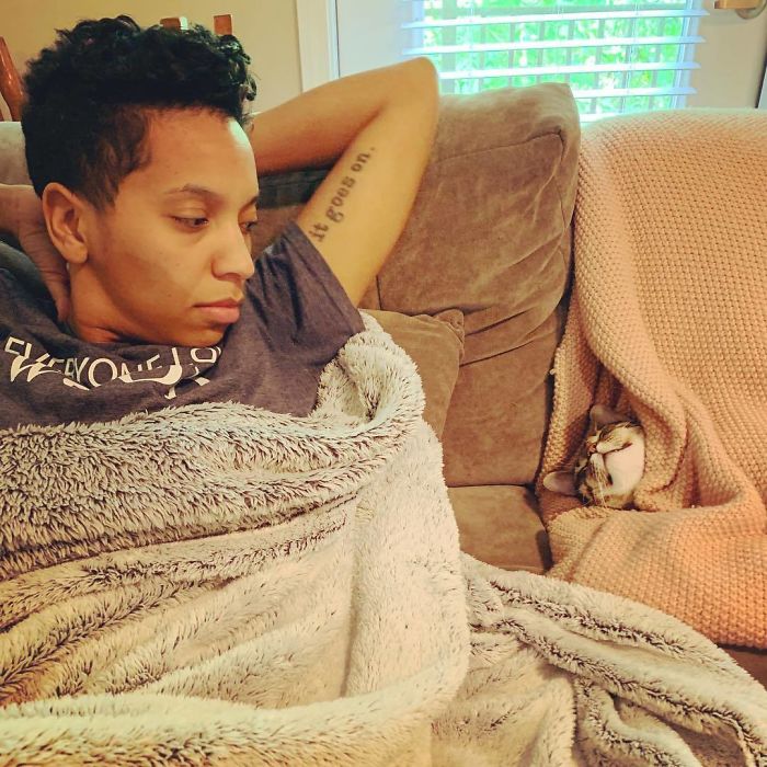 Purrito