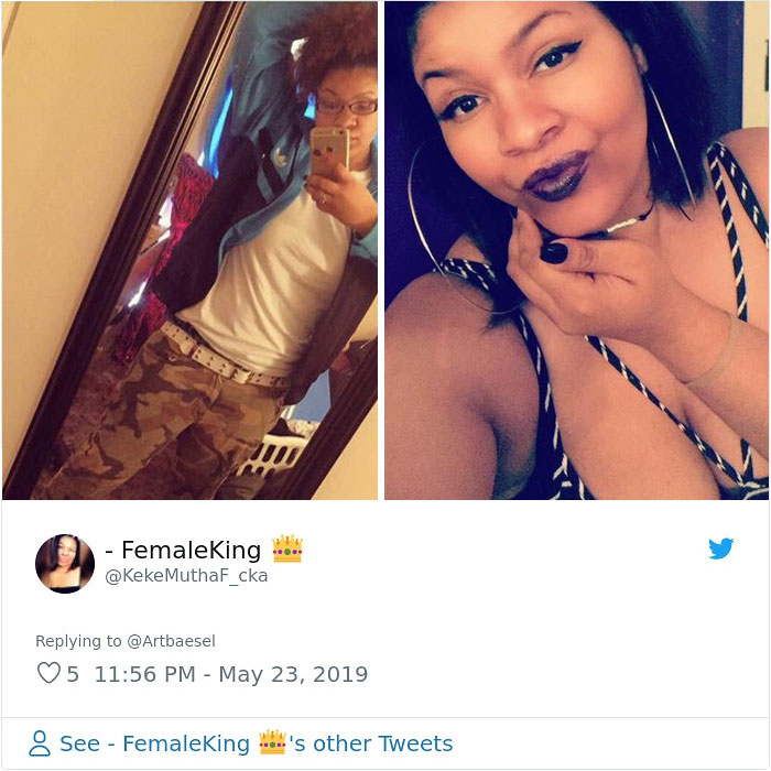 Women-Stud-vs.-Fem-Transformation-Photos