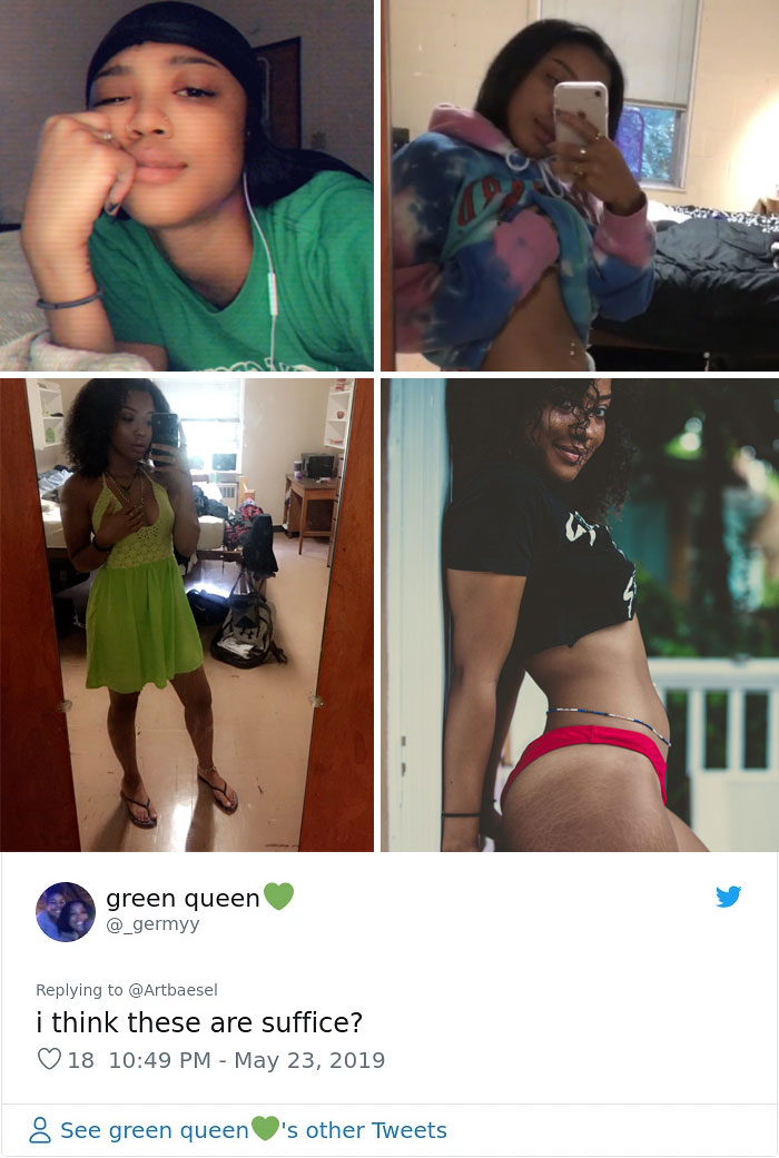 Women-Stud-vs.-Fem-Transformation-Photos