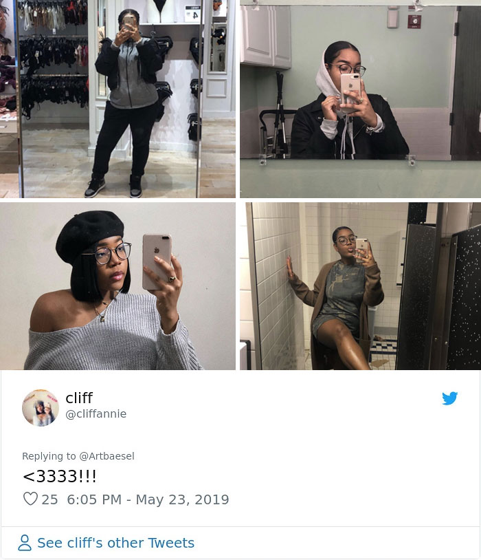 Women-Stud-vs.-Fem-Transformation-Photos