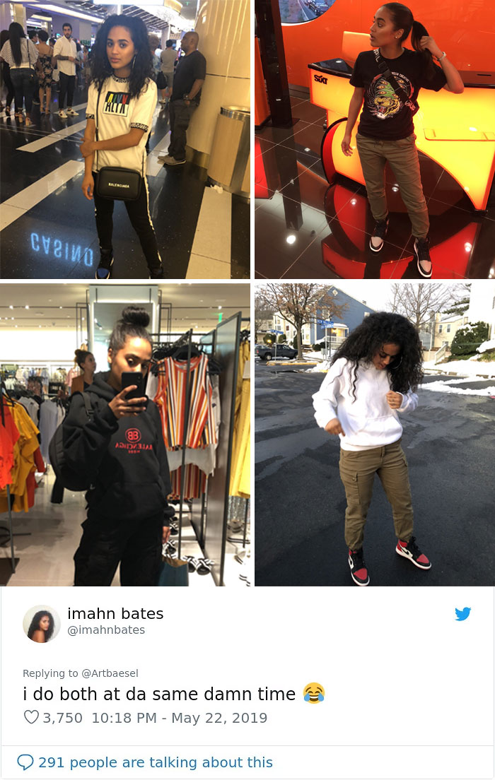 Women-Stud-vs.-Fem-Transformation-Photos