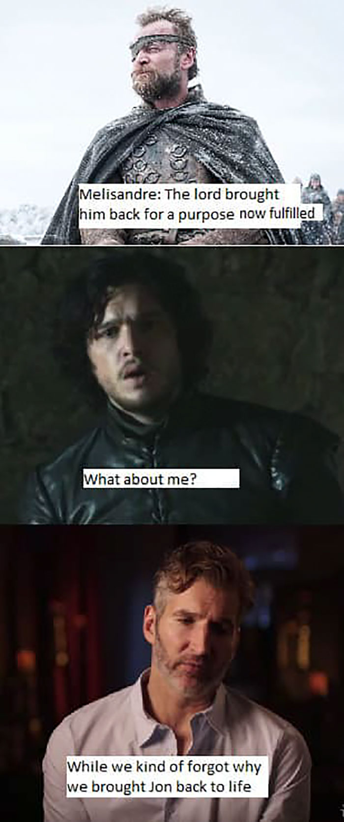 Game-Of-Thrones-Creators-Mistakes