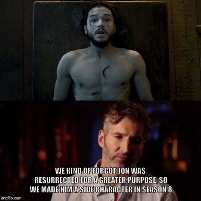 Game-Of-Thrones-Creators-Mistakes