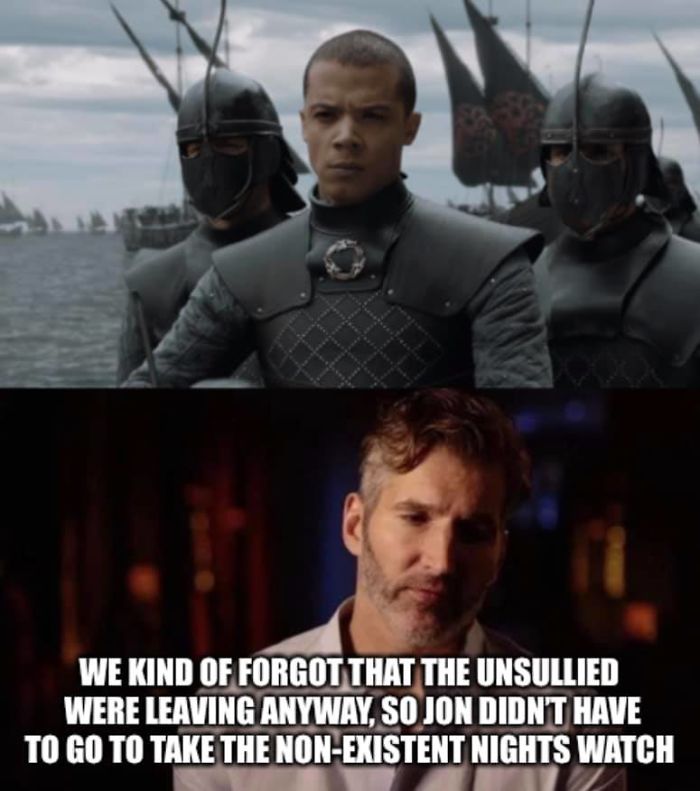 Game-Of-Thrones-Creators-Mistakes