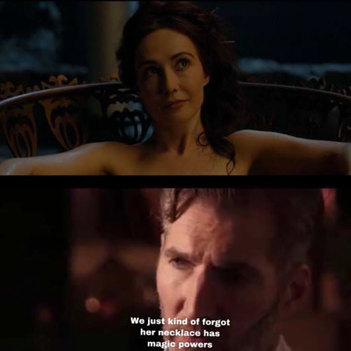Game-Of-Thrones-Creators-Mistakes