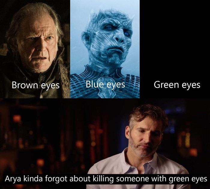 Game-Of-Thrones-Creators-Mistakes