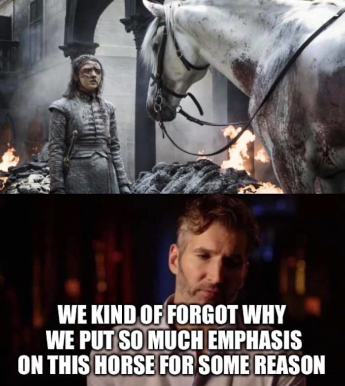 Game-Of-Thrones-Creators-Mistakes
