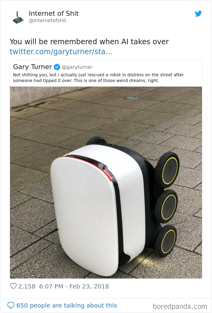 Twitter-Account-Shaming-Technology