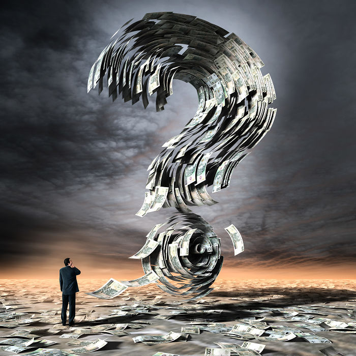 Economy Future