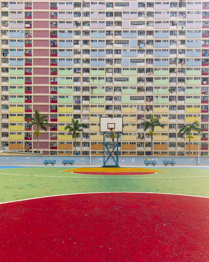I Photographed Hong Kongs Most Instagrammable Places (14 Pics)
