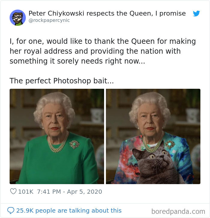  queen england wears green dress internet 