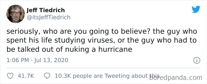  freshest jokes about pandemic make 