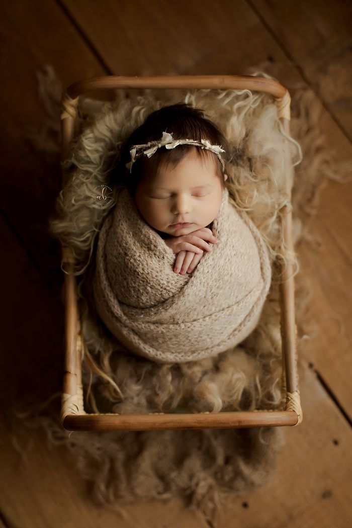  photograph beautiful newborn babies 