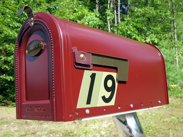 usps-says-delivered-in-mailbox-but-no-package-reddit