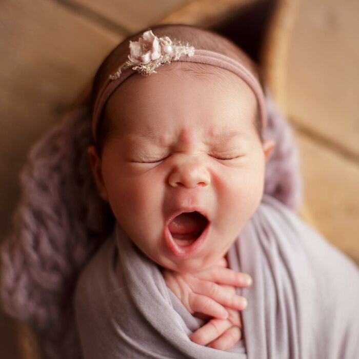 pictures gorgeous newborn babies pics 