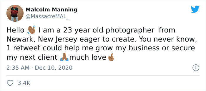  oprah hires photographer was struggling after seeing 