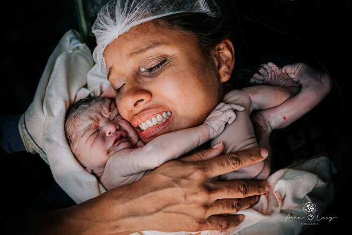  birth image competition photography 2021 pictures 