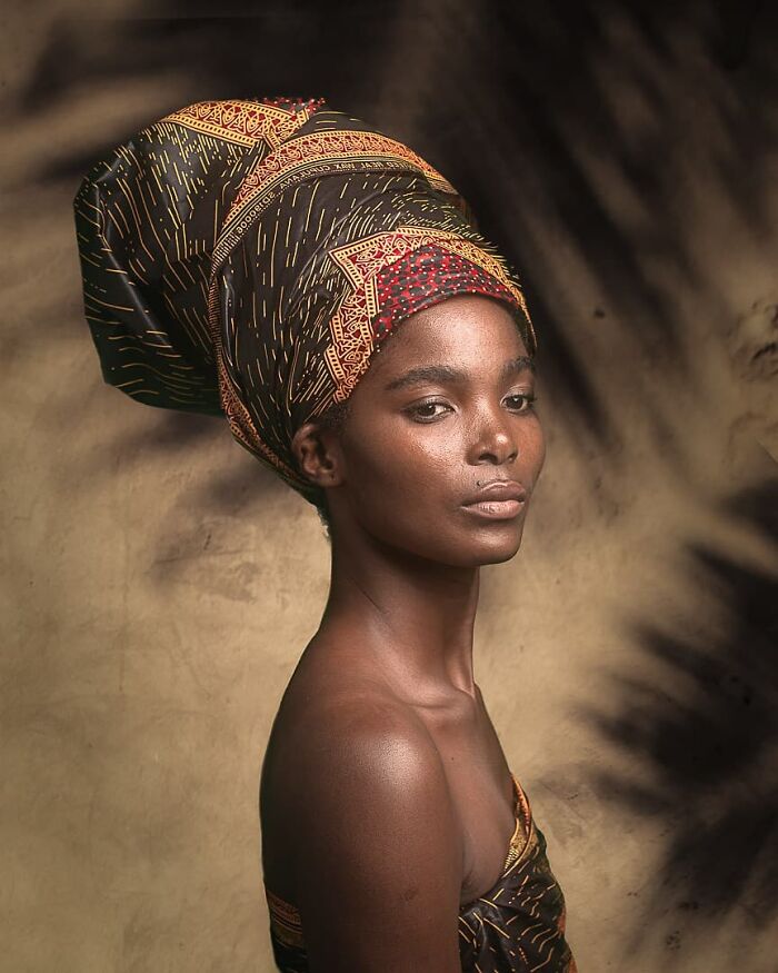  mozambique photographer captures 