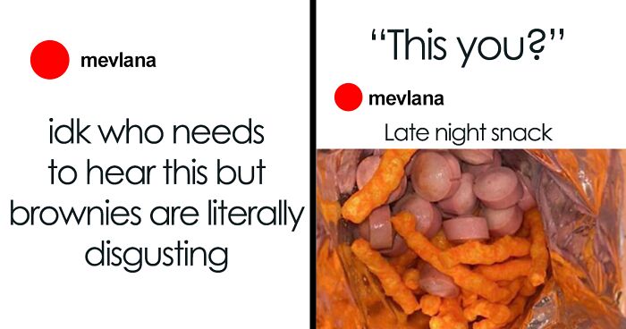53 Times People Had Their Words Used Against Them On Social Media (New Pics)