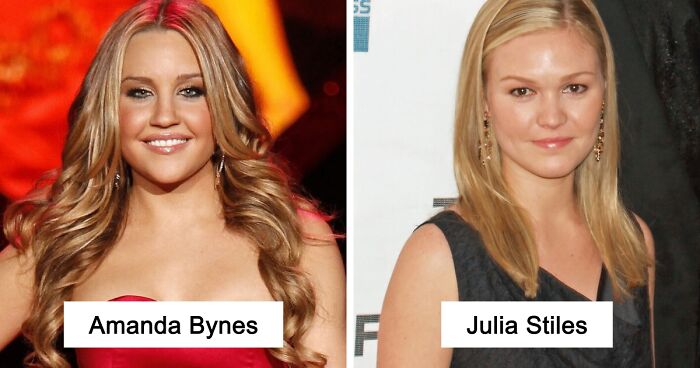 40 Iconic Actors Who Dominated Hollywood But Then Vanished Without Explanation