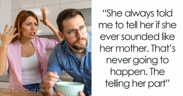 57 Things Men Keep To Themselves But Actually Would Like To Tell Women