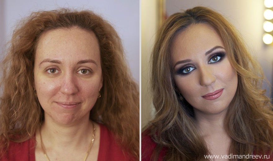 before-and-after-makeup-photos-vadim-and