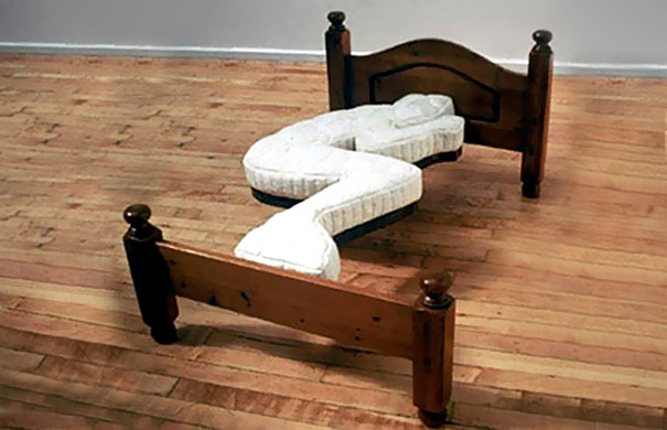 creative-beds-fetal-bed.jpg
