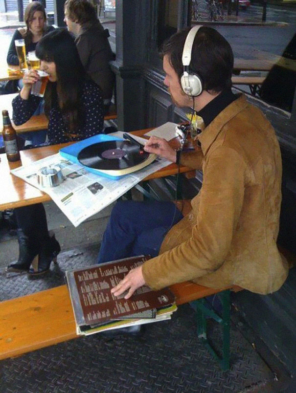 most-hipster-things-ever-6.jpg