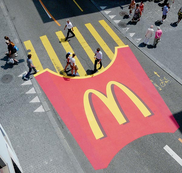 street-ads-macfries-crossing.jpg