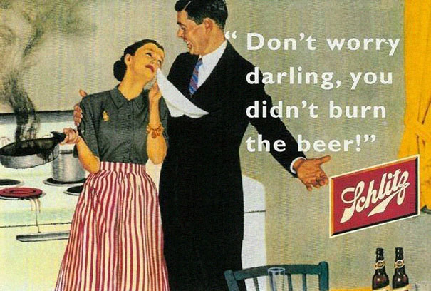 vintage-ads-that-would-be-banned-today-2