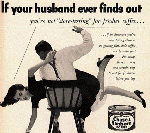 vintage-ads-that-would-be-banned-today-3.jpg