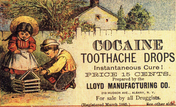 [Image: vintage-ads-that-would-be-banned-today-4.jpg]