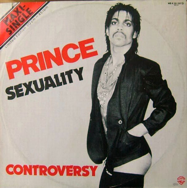 40 Worst Album Covers Of All Time Bored Panda