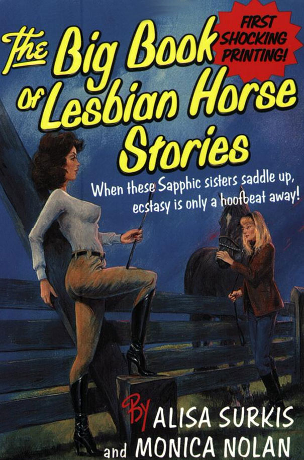 worst-book-covers-titles-5.jpg