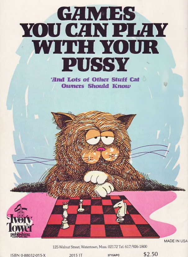 worst-book-covers-titles-7.jpg