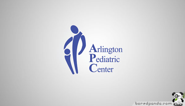logo-fail-arlington-pediatric2.jpg