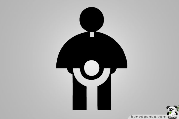 logo-fail-catholic-priest.jpg