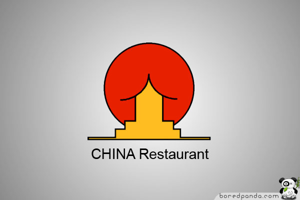 logo-fail-china-restaurant.jpg