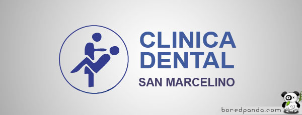 logo-fail-clinica-dental.jpg