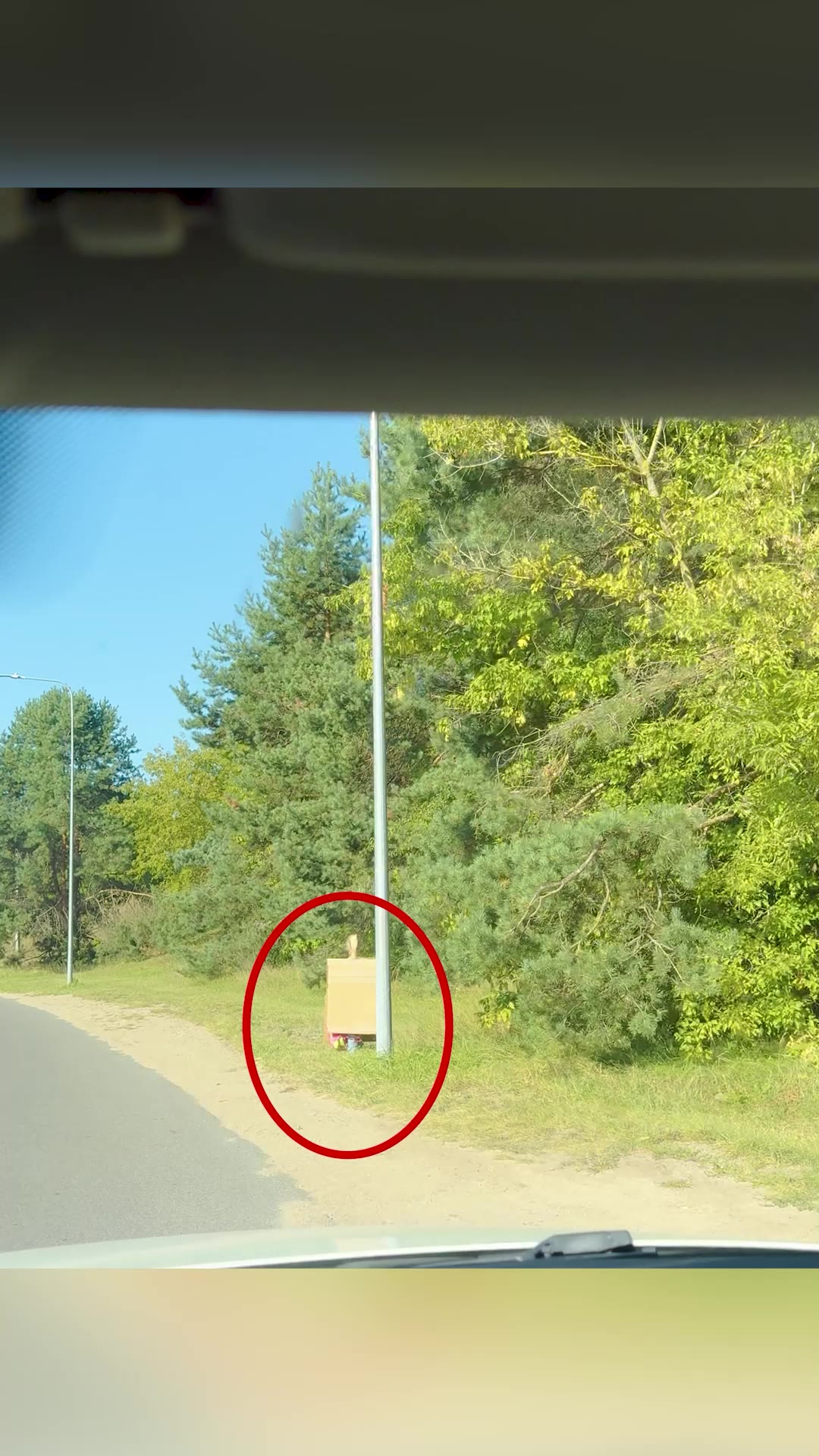 She was grounded — Wait Until You See What Happens Next