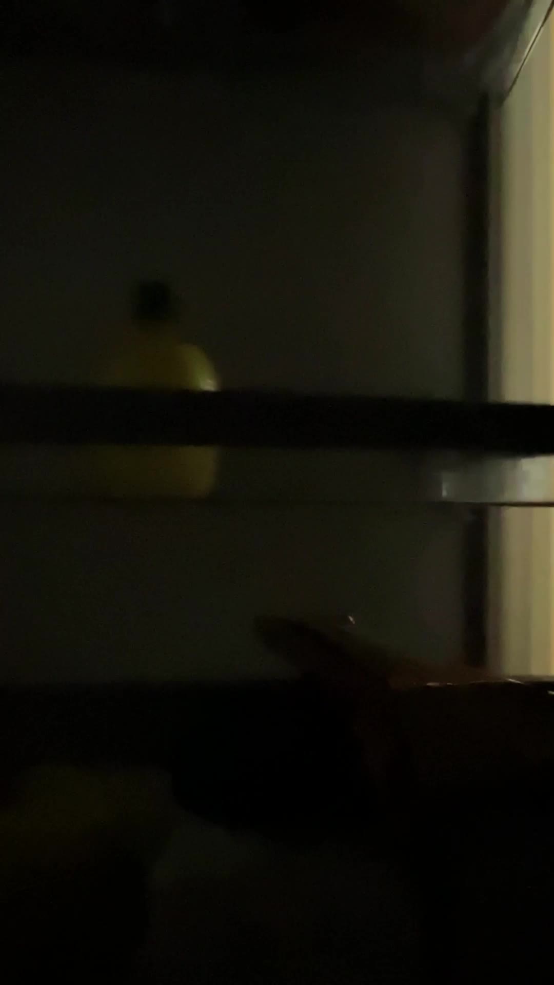 Woman finds out who ate the chocolate — Wait Until You See What Happens Next