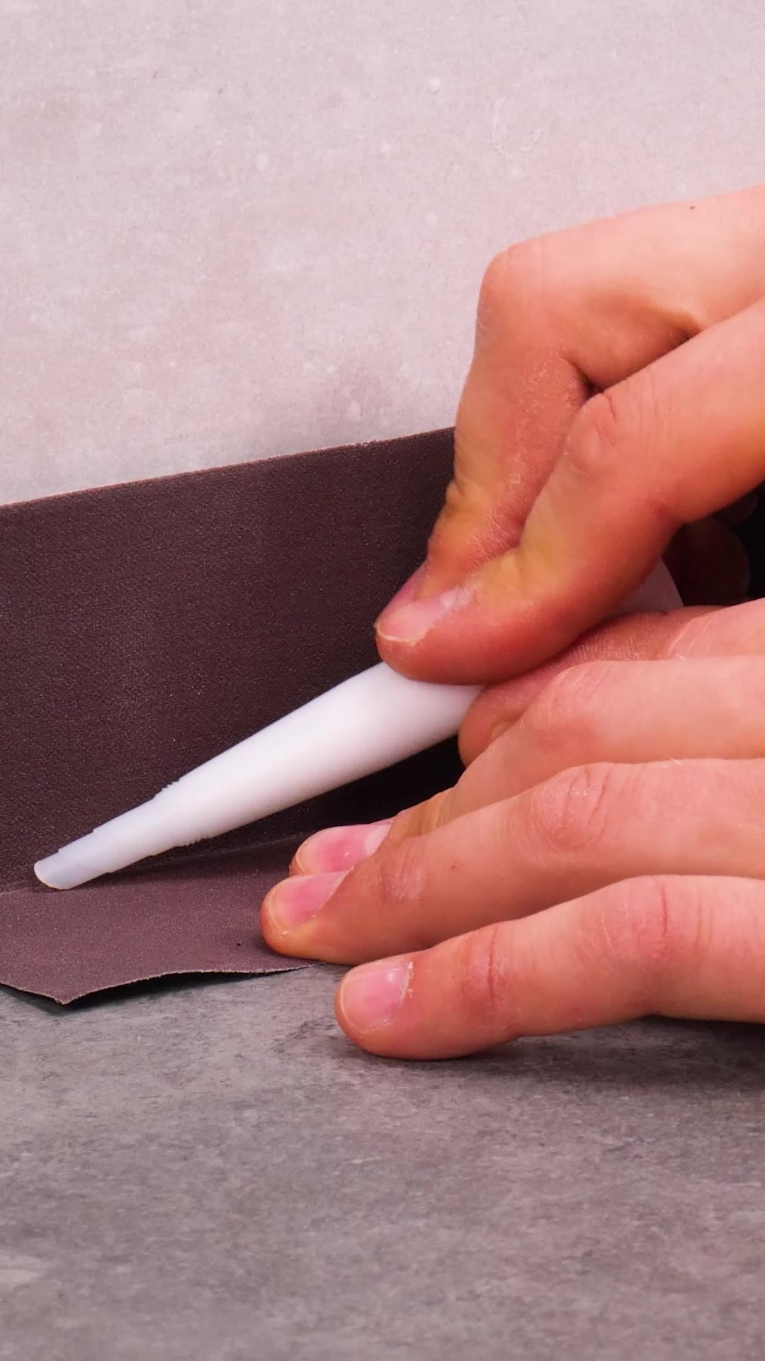 Smart Silicone Hacks
