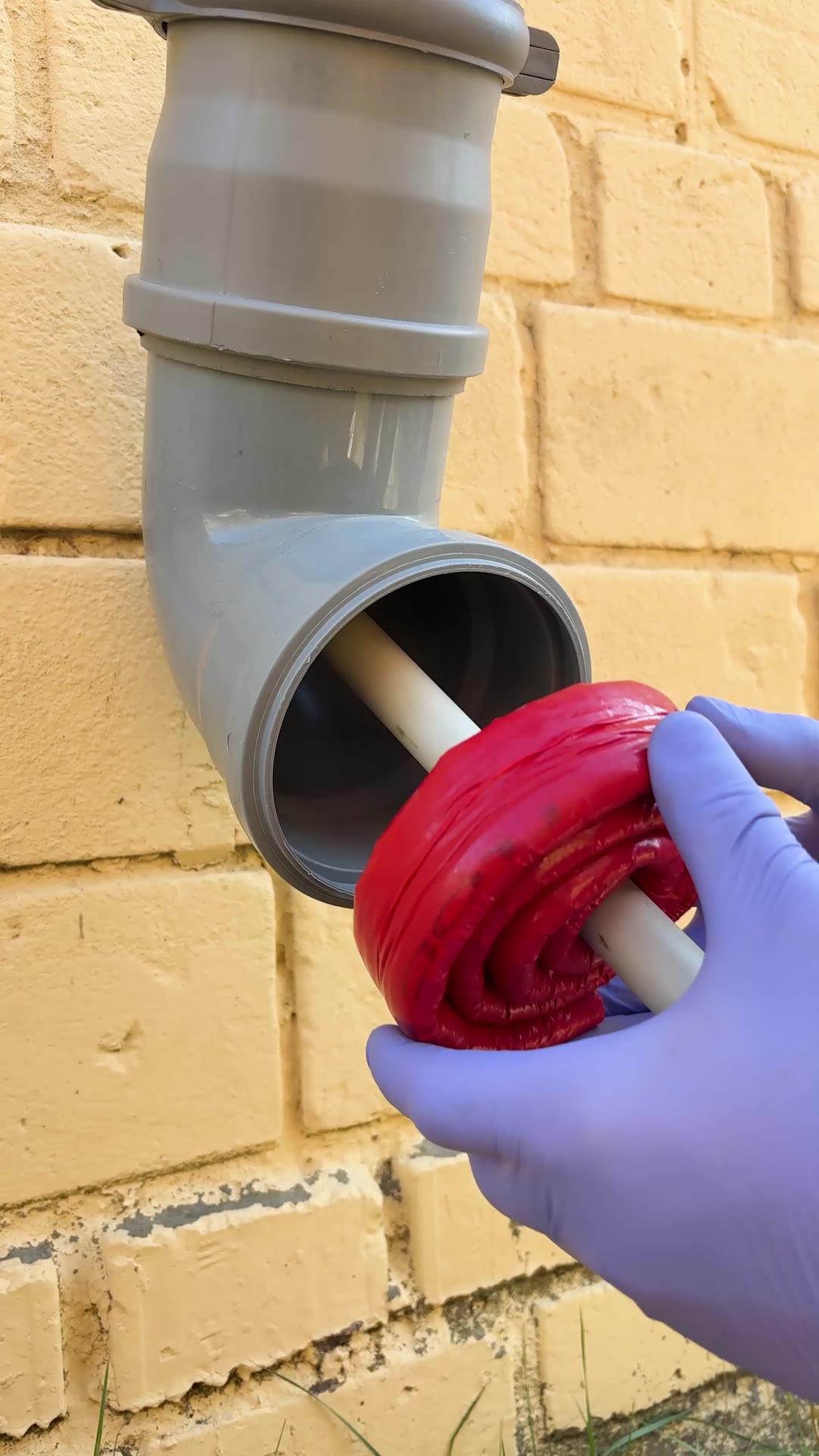 Plumbing Skills That Separate Pros From Amateurs 🚰🔥