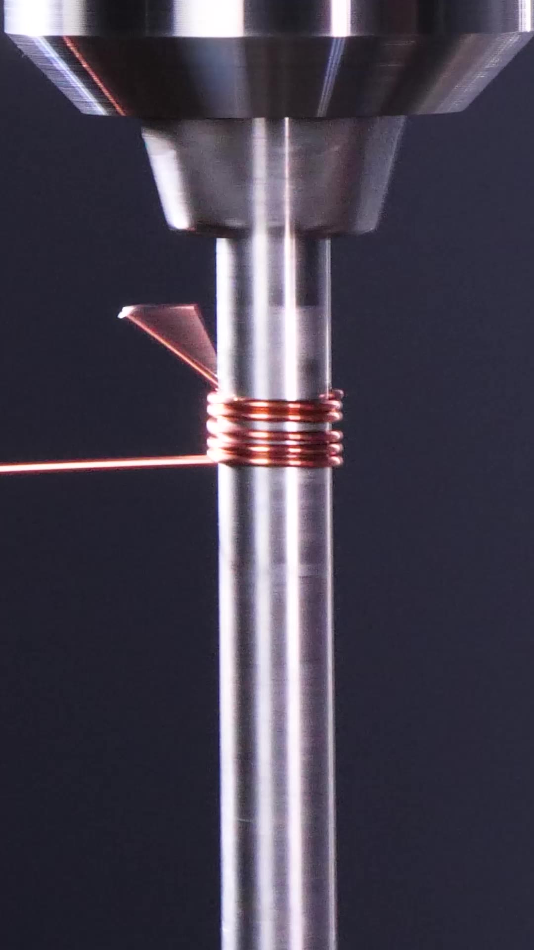 Practical Bolts & Metal Welding