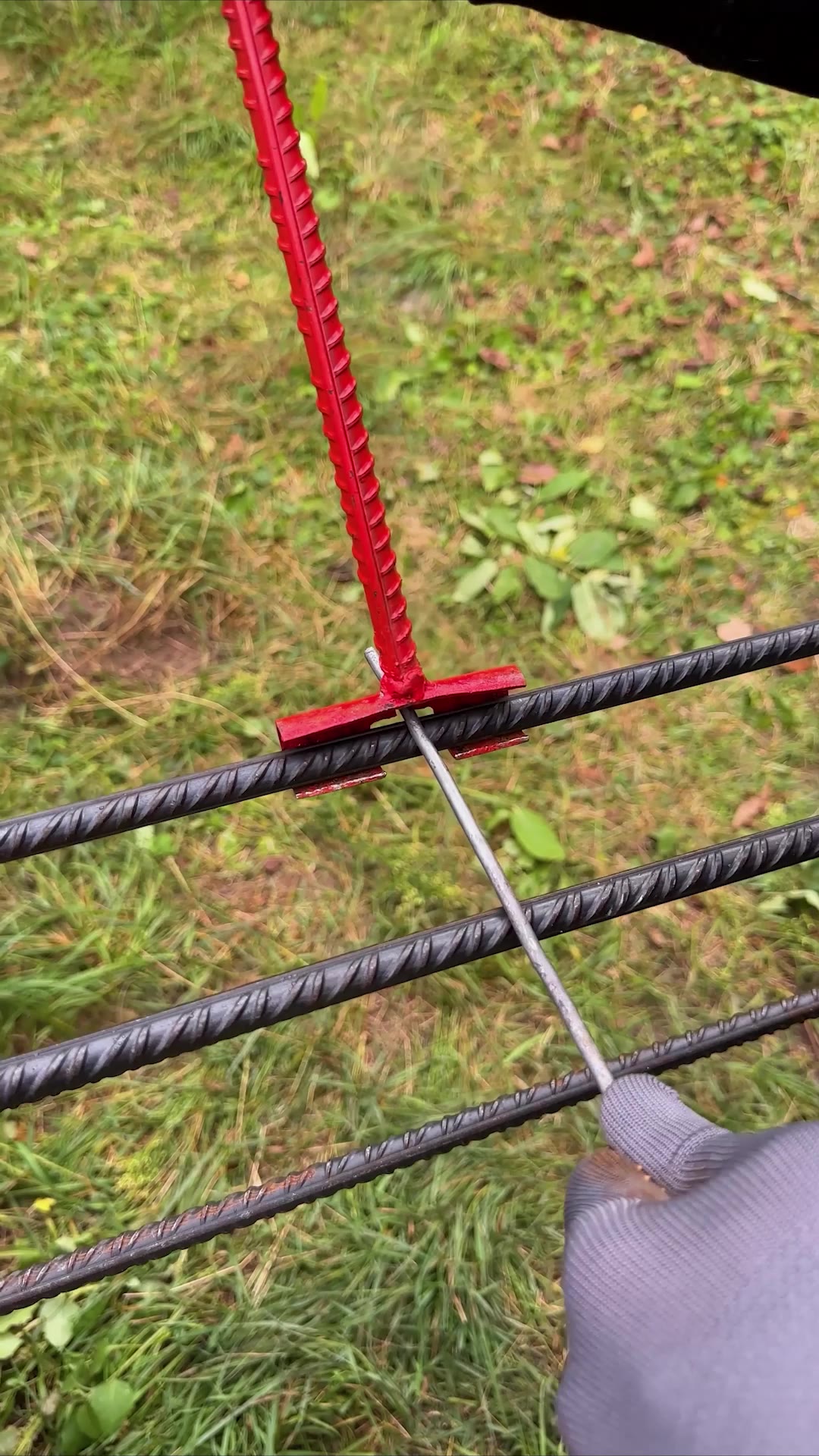 Never Bend Metal The Hard Way Again!