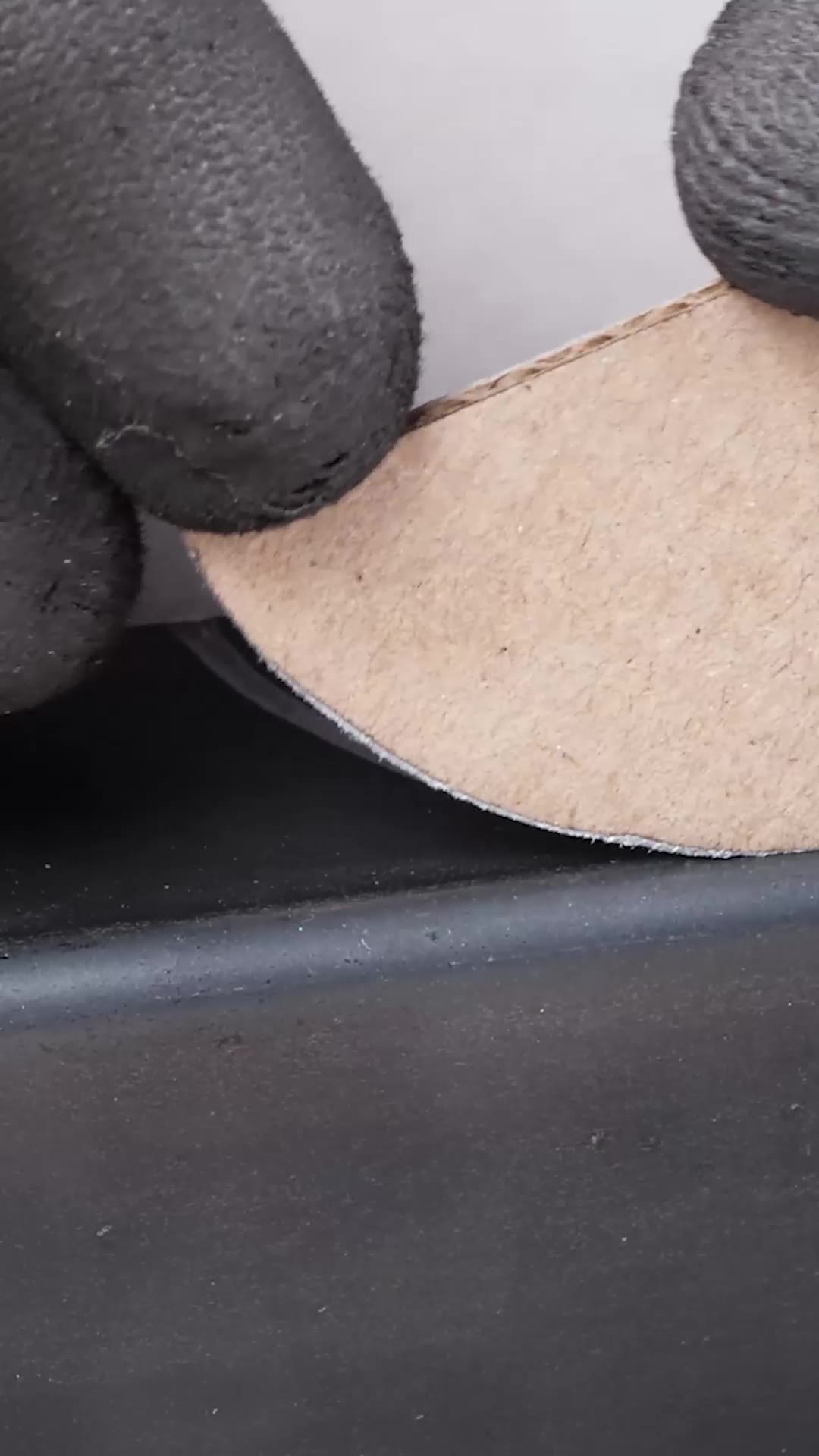Simple Pipe Welding Tricks