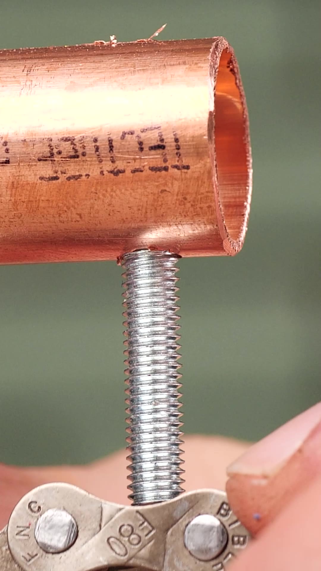 Custom Bike Chain Adjustable Wrench