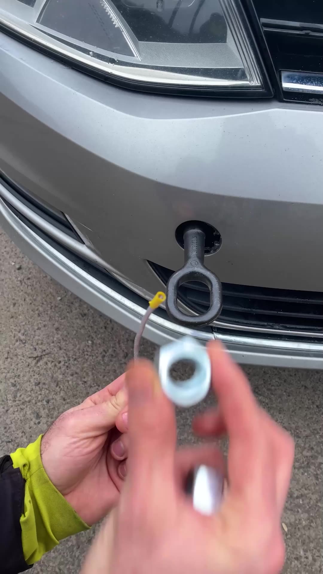 These Towing Tricks Might Surprise You